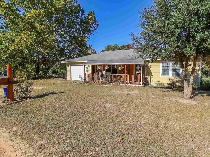 72136942_2496605380558223_8052906243678797824_o