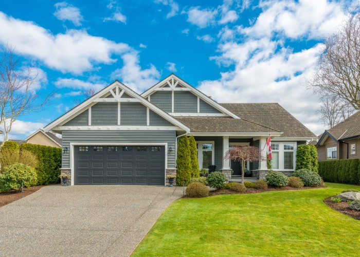 LRE+Social+Stock+(25)